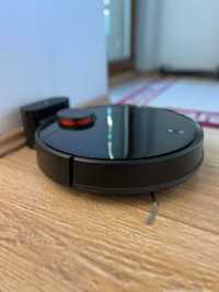 Aspirator Xiaomi Mi Robot Vacuum-Mop Pro