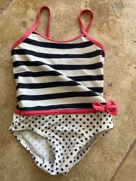 Bluzita protectie UV 60 pentru copii 74/80+ costum de baie