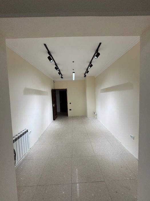 Готовый Бизнес со стабильным доходом