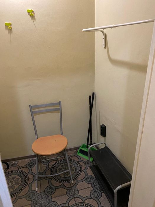 Дава се под наем Едностаен апартамент в Варна, Лятно кино Тракия - 45 кв.м за 229.5 € - Снимка #6