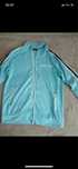 Bluza palm angels