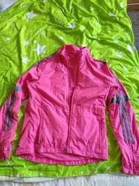 Trening Adidas dama-original