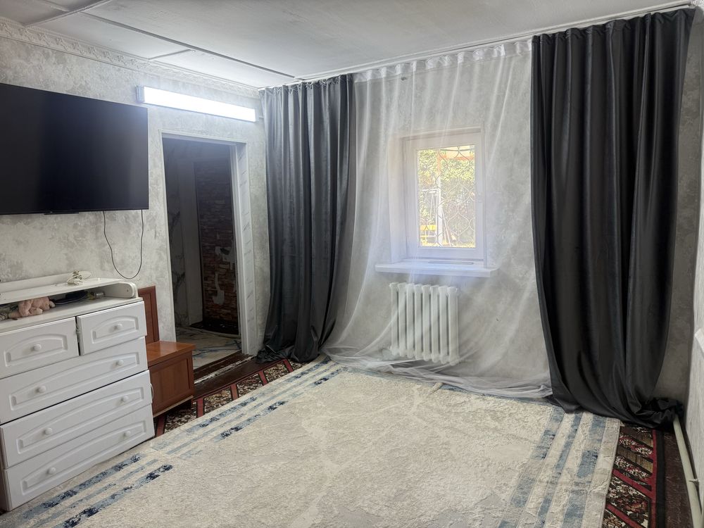Срочно продам дом