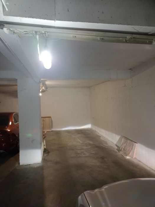 Crangasi, Lacul Morii, apartament 3 camere, terasa, garaj, proprietar