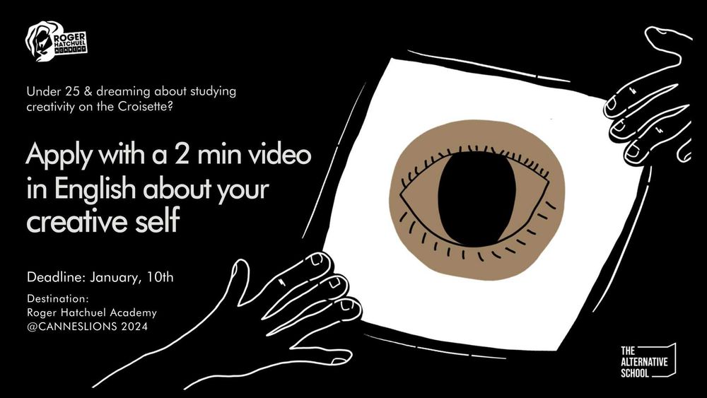 Cursuri/Meditatii Design Graphic/Produs/Industrial sau Modelare 3D