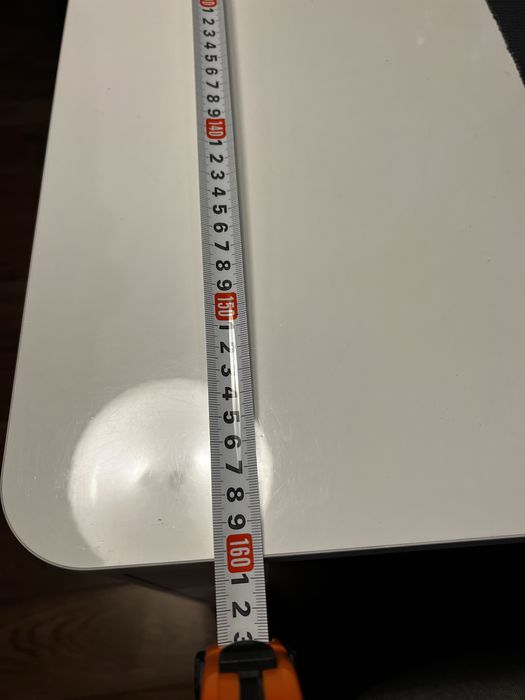 Трапезарна маса 8 стола с дамаска