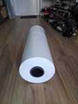 Folie baloti 750x1500m