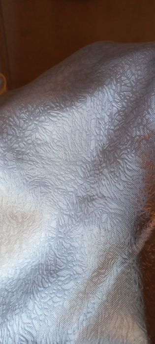 Продам    недорого