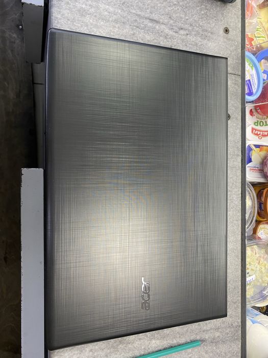 Срочно продам ноутбуки ACER Aspire E15