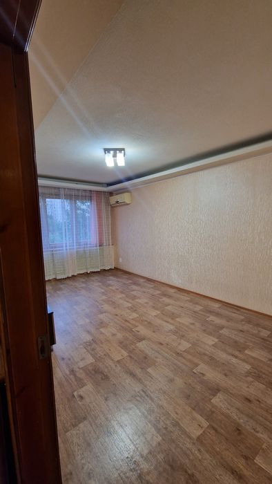 Сдам 3х комнатную квартиру