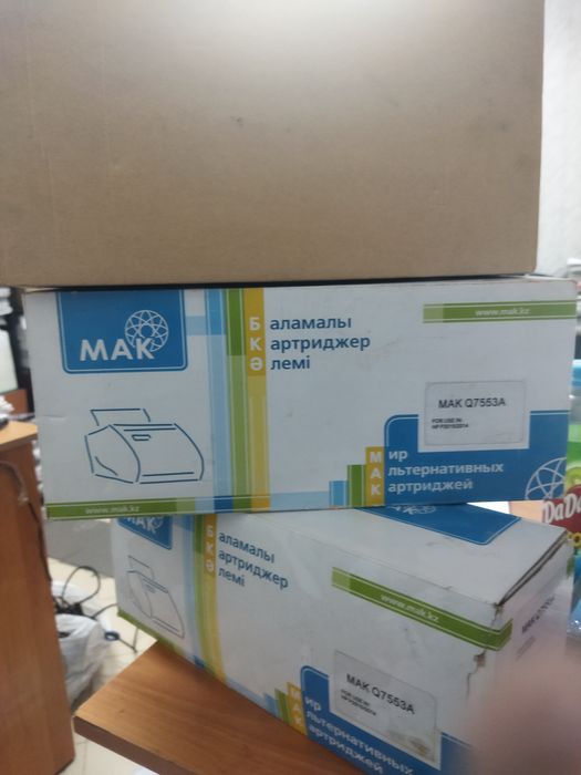 Мониторы клавиатуры техника