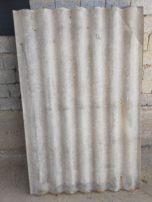 Шифр вашей крышей