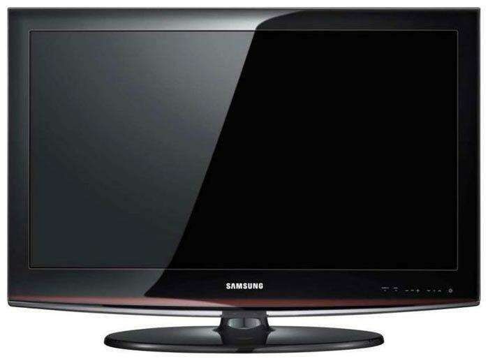 Телевизор LED Samsung LE32C450E1W