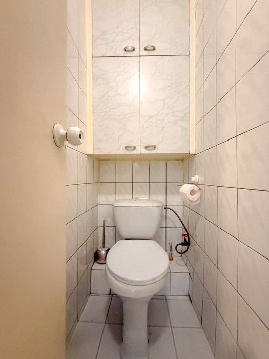 Продается 2х ком квартира, ор-р: гостиница Саехат/метро БИЙ, 55 м²