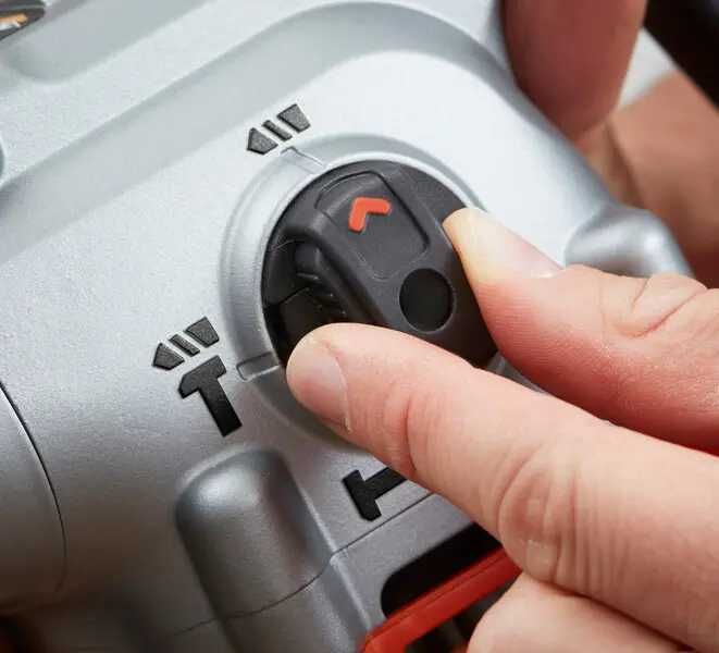 Black and decker scule diverse noi in cutie