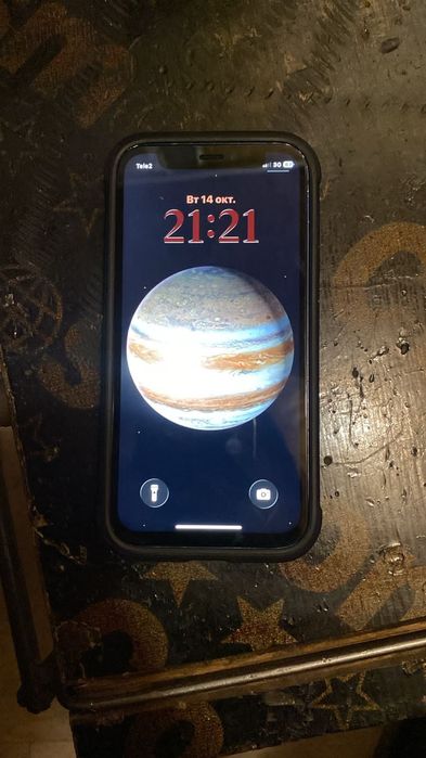 Iphone 12 mini 64 giga