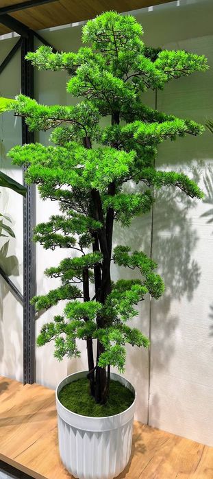 искусственныи цветов