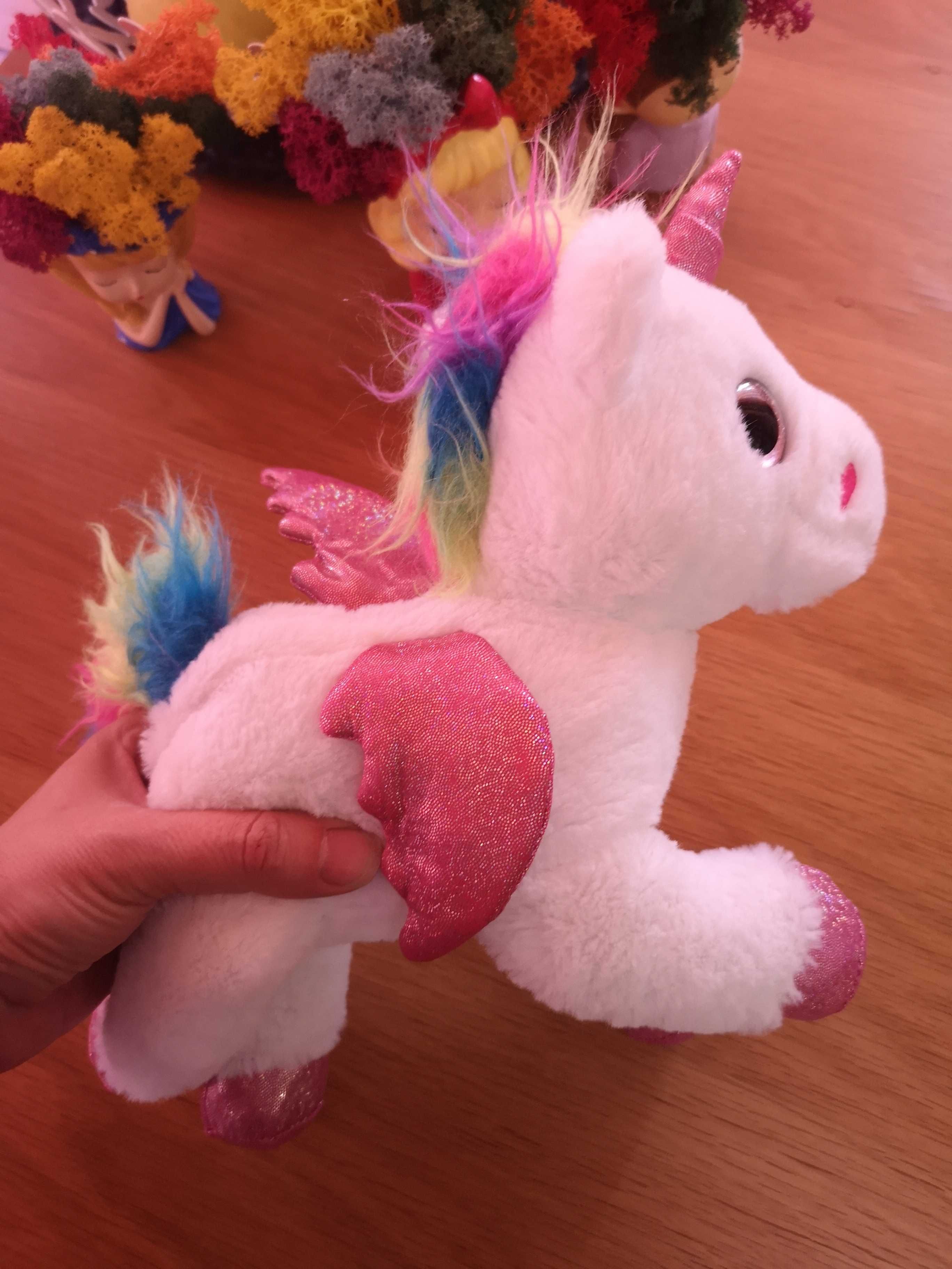 Огромна колекция My Little Pony /Малкото пони - Част Втора