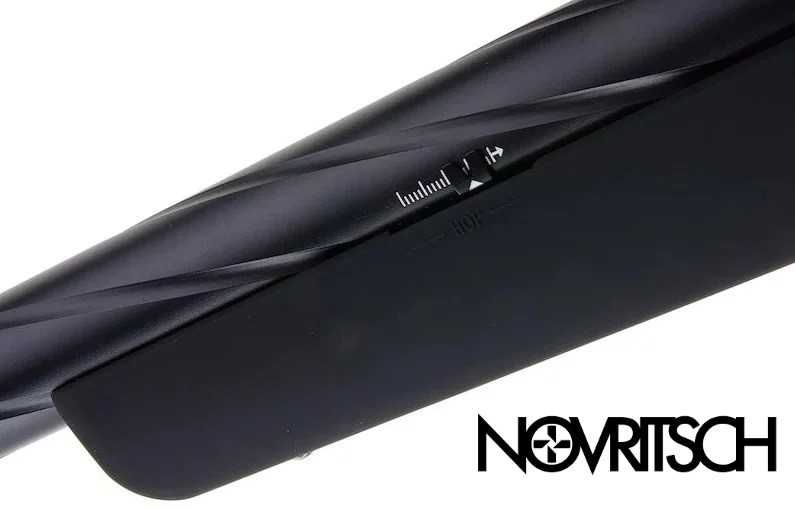 Pusca airsoft Novritsch SSG10 A1, 5J Sniper Rifle (733fps, M220)