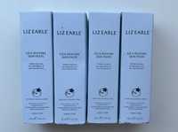 Set 4 x Liz Earle Cica Restore Skin Paste 50ml