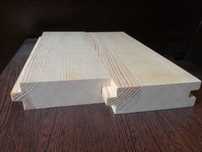 Dusumea molid, brad, grosime 3-4cm
