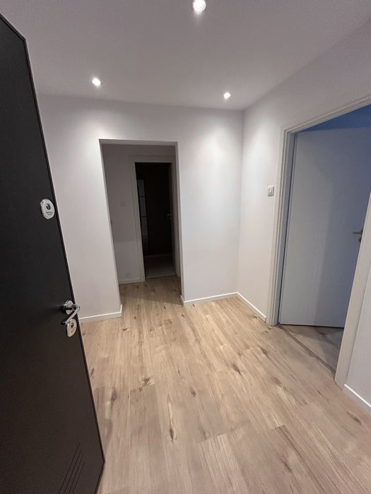 apartamente de vanzare curtea-de-arges