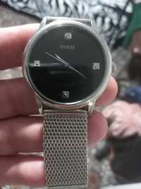 Ceas dama Guess!