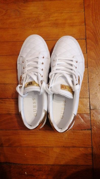 Incaltamine pentru dama