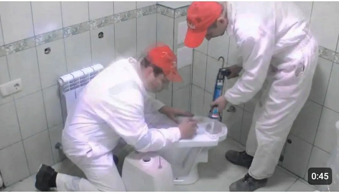 Сантехник хизмати,канализация тозалаш паческа 24/7