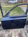 Portiera usa stanga fata BMW X3 E83 Facelift 2003-2010