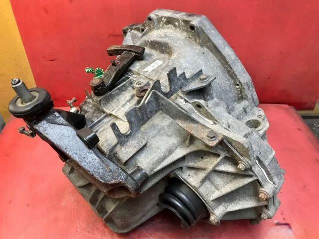 Коробки для ваз гранд калина