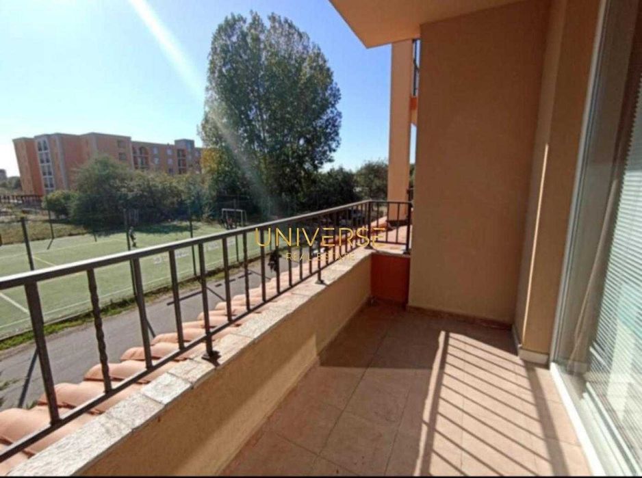 Продава се Двустаен апартамент в к.к. Слънчев бряг - 73 кв.м за 1213 €/кв.м - Снимка #11