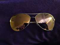 Burberry BE 3080 1235/7J