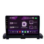 Navigatie Volvo XC90 2002-2014,Android,4GB, 64GB ROM,Q-LED, 4G SIM