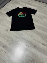 Tricouri s m l xl xxl