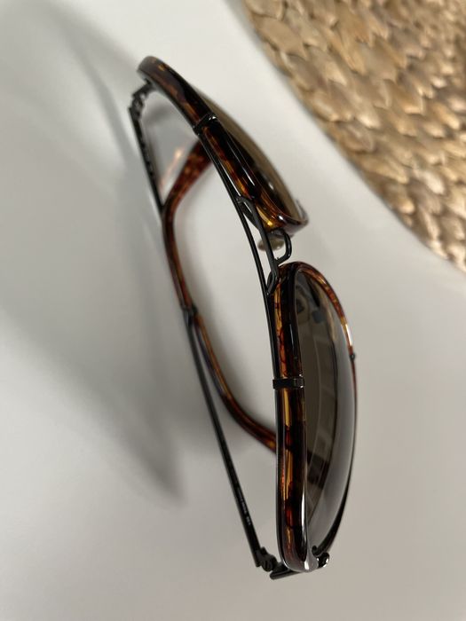 Слънчеви очила унисекс Tom Ford