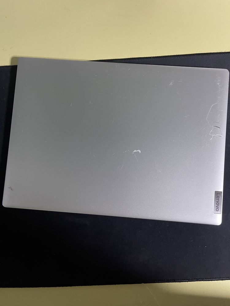 Lenovo IdealPad 1 în stare bună