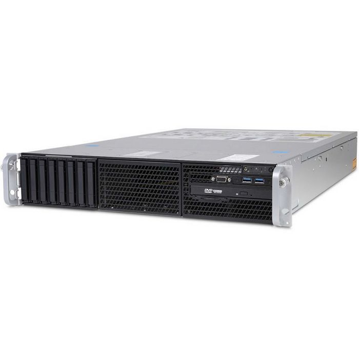 Terra server 7220 g3 s-4215/32/2x2tb nvme/vroc