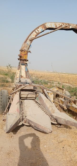 KPI 2.4 juxori oʻrish jatkasi bilan