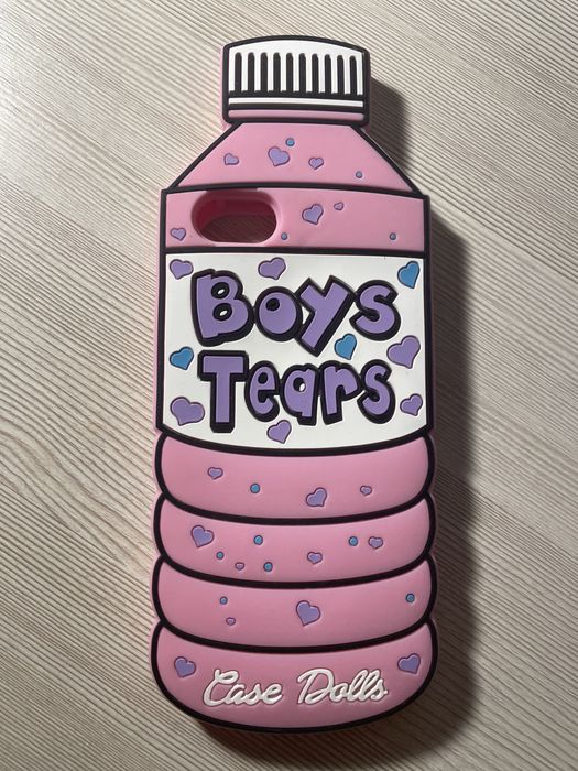 Продам чехол на 6 iPhone