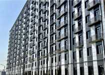 Срочно продаю свою квартиру без посредников