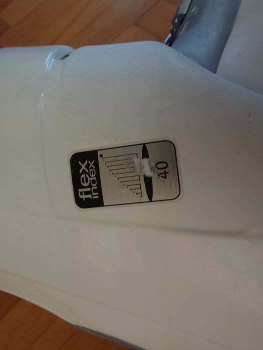 Дамски ски обувки Nordica Easy Move XE