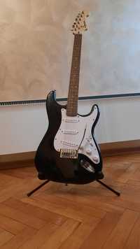Електрическа китара -  Fender