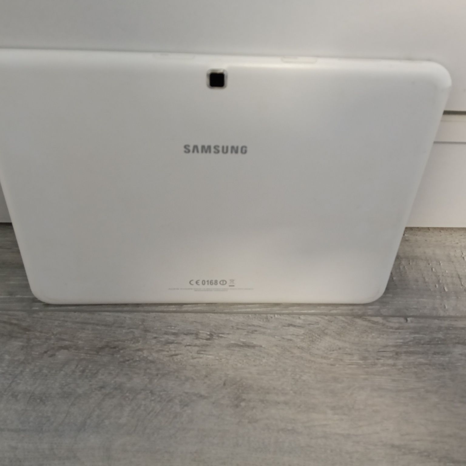 Tabletă Samsung Tab 4- SM T535