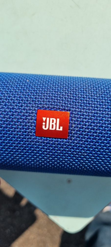 Колонка JBL  FLIP 4