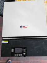 Invertor MPP SOLAR - PIP 11Kw Max