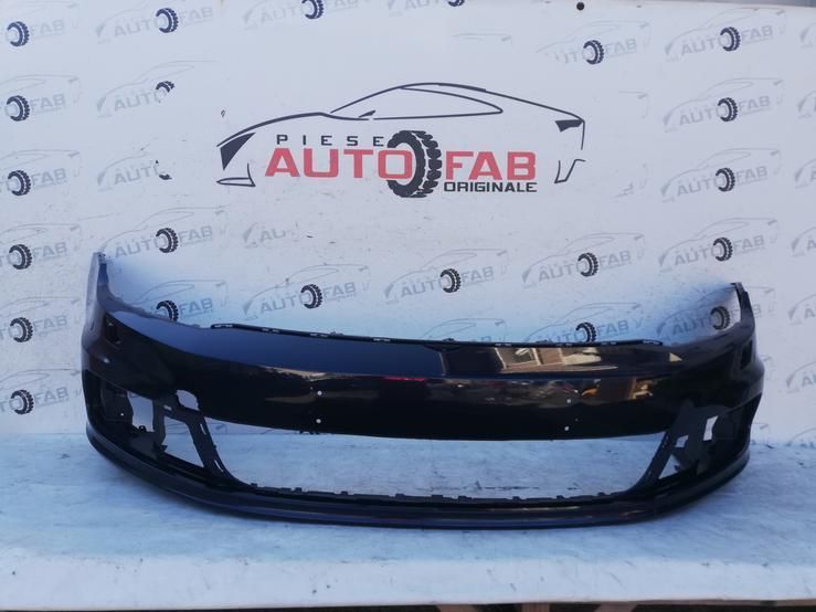 Bara fata Volkswagen Eos Facelift an 2010-2011-2012-2013-2014-2015 Gauri pentru spalatoare faruri