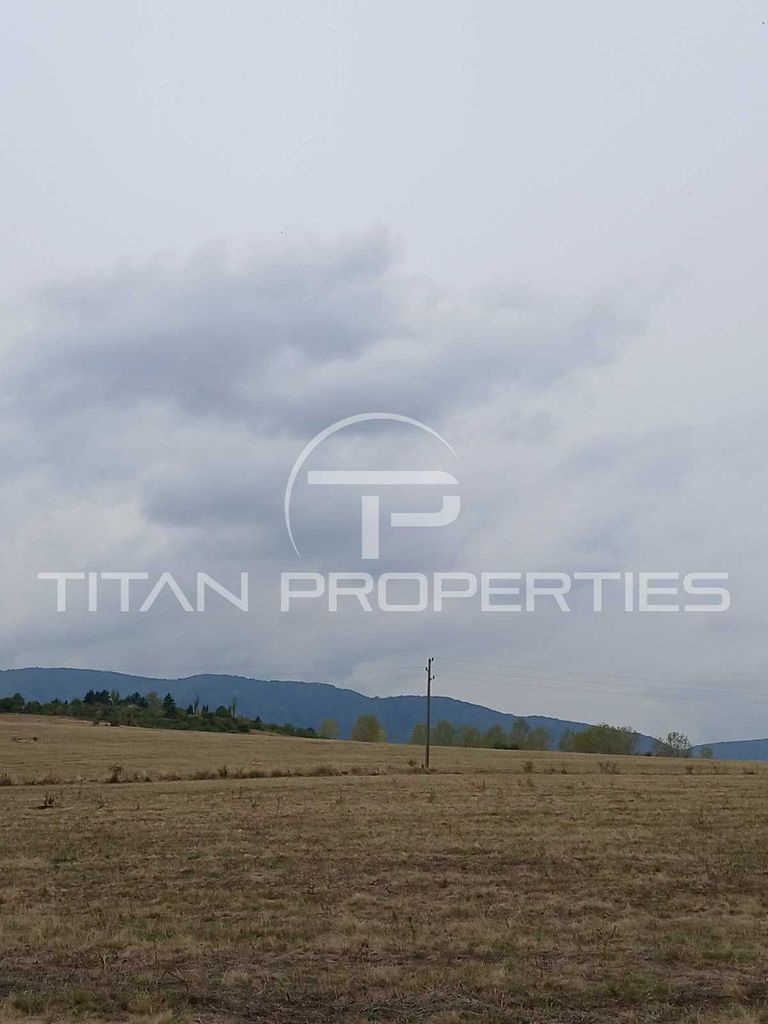 Продава се Парцел в София, Суходол - 4453 кв.м за 105 €/кв.м - Снимка #5
