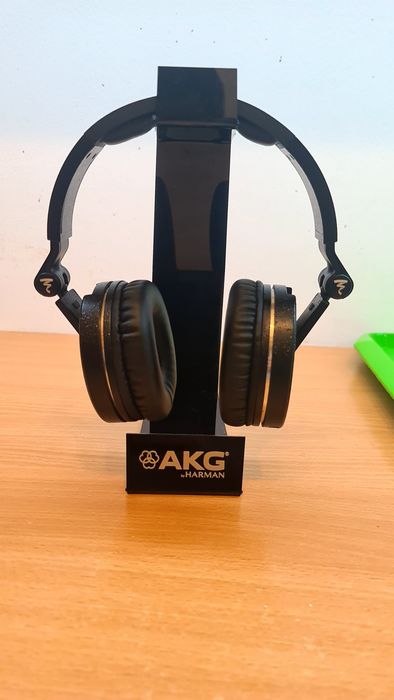 Casti Focal Professional (retinut B)