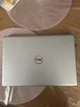 Laptop Dell Inspiron